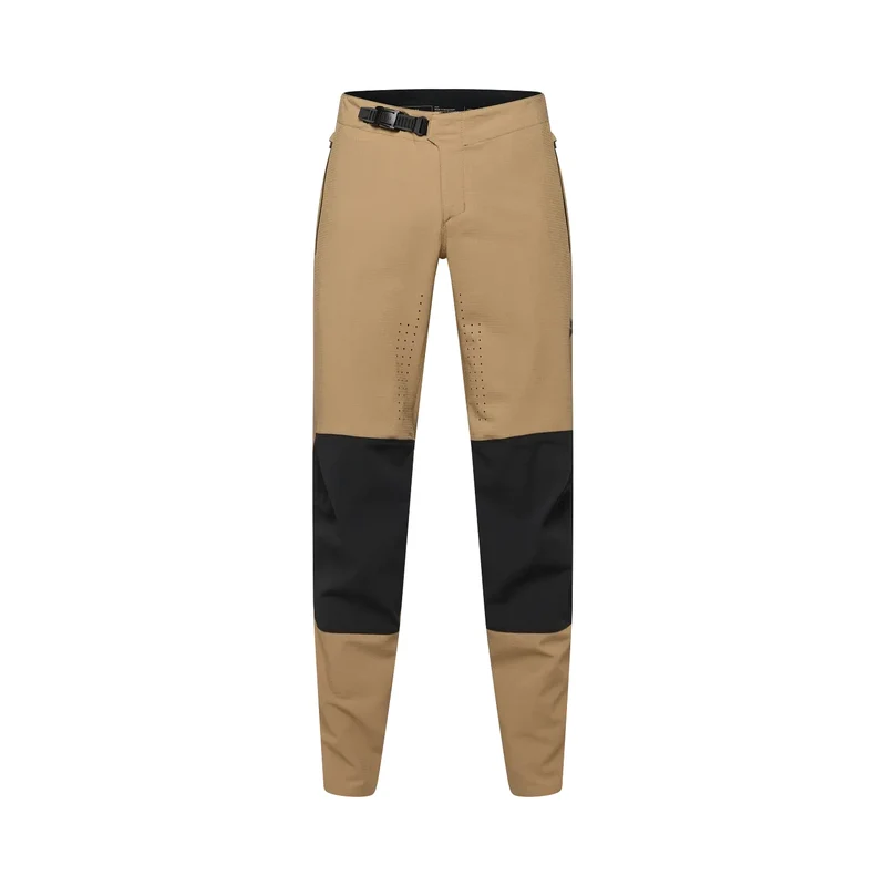 Fox Defend Pant