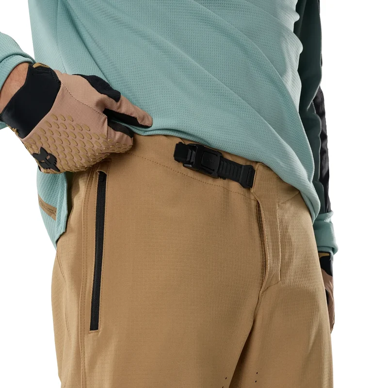 Fox Defend Pant