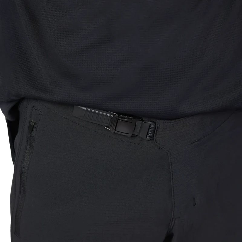 Fox Defend Pant