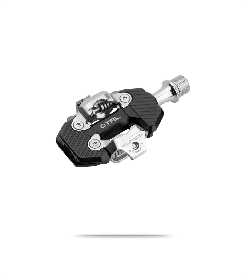 CTRL Trail Clipless Pedal
