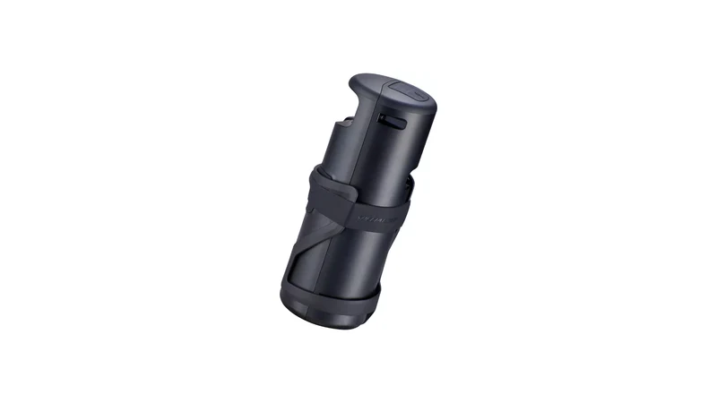 Specialized SL Range Extender Akku (160Wh)