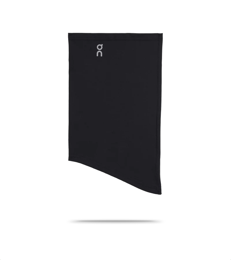 Core Neck Gaiter