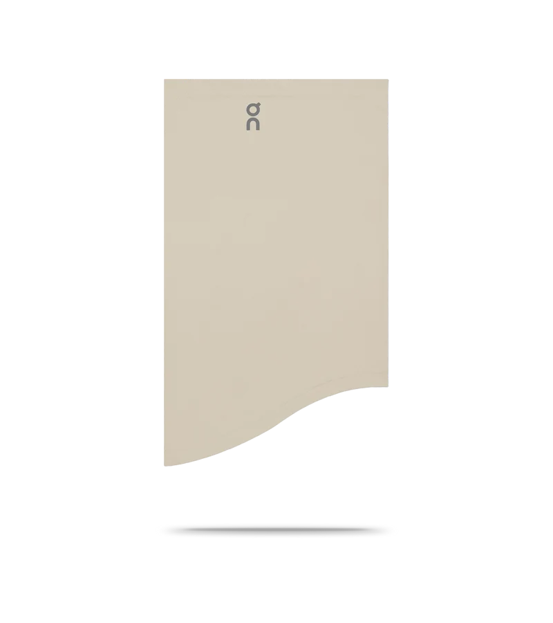 Core Neck Gaiter
