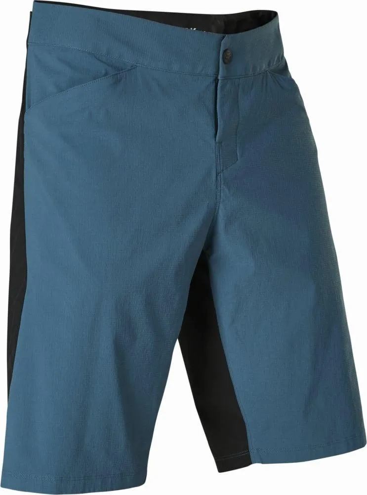 Fox Ranger Water Short