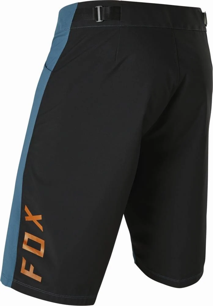 Fox Ranger Water Short