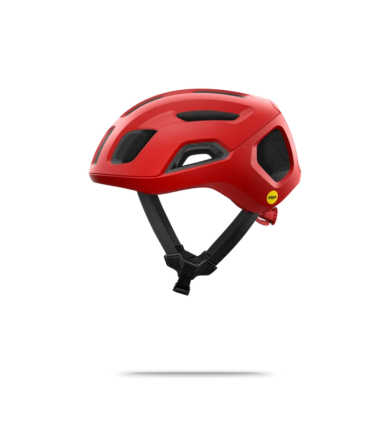 Ventral Air MIPS Cycling Helmet