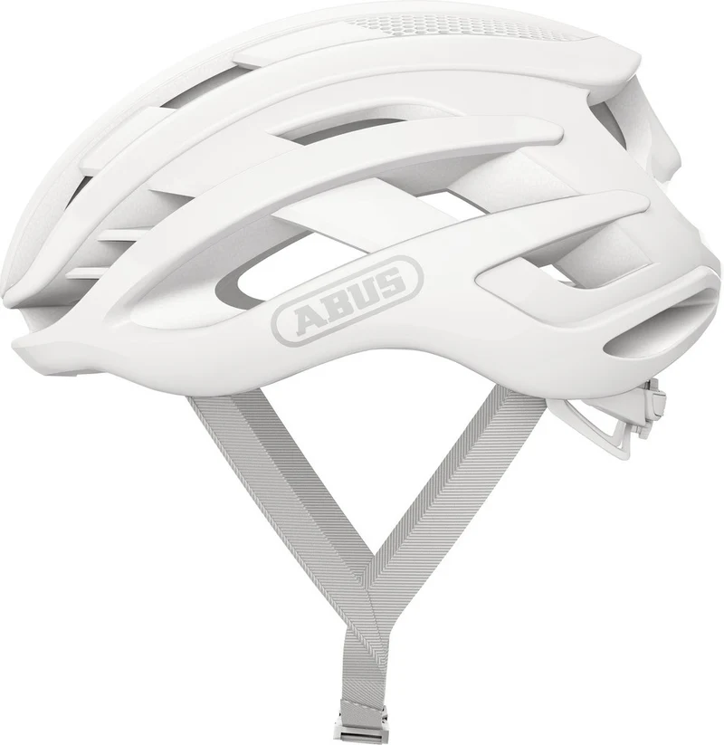 Airbreaker Pure Edition Cycling Helmet
