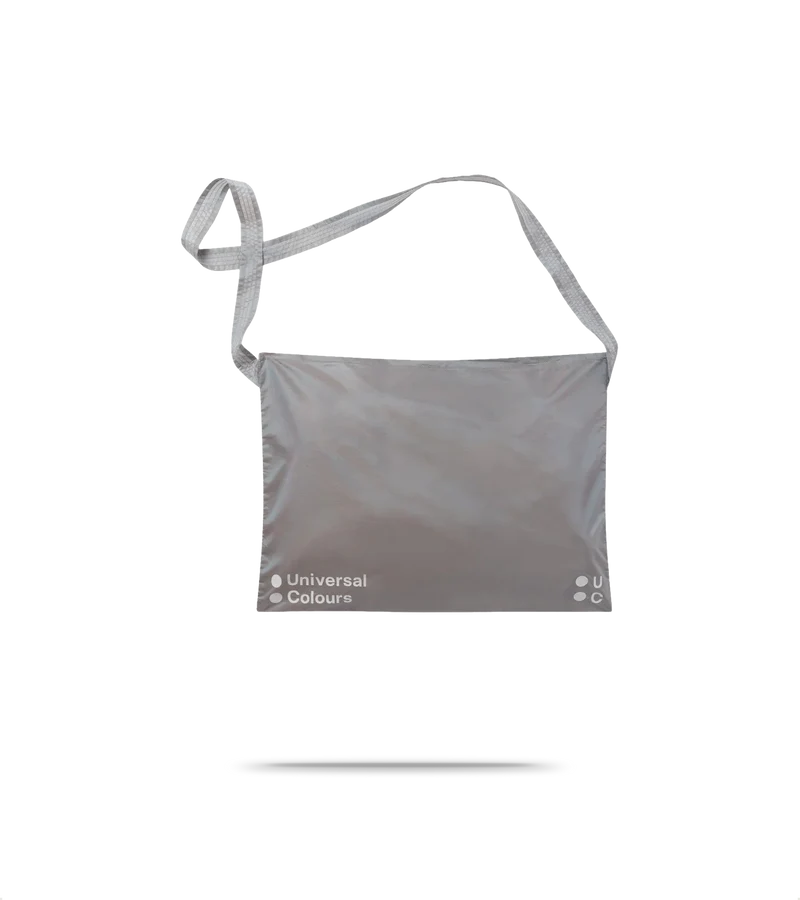 Spectrum Musette