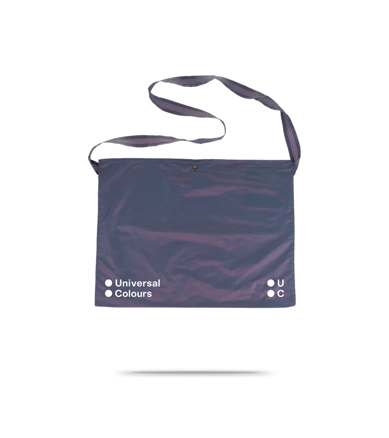 Spectrum Musette