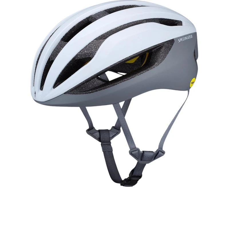 Loma Road/Gravel Cycling Helmet