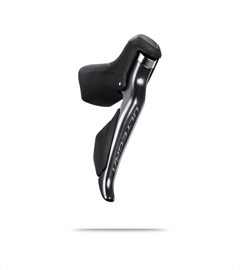 Ultegra ST-R8150 Di2 Mechanical Lever