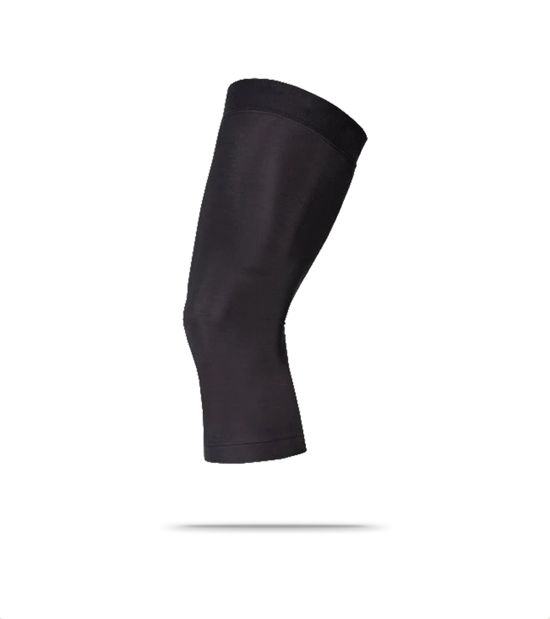 FS260 Thermal Knee Warmers
