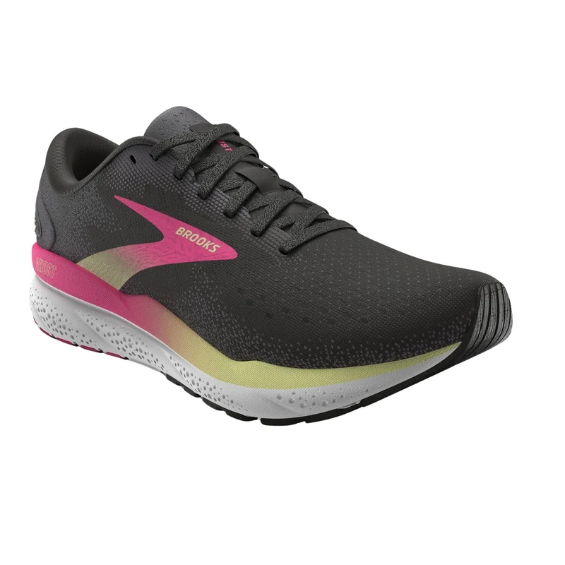 Ghost 16 Women's Road Running Shoes