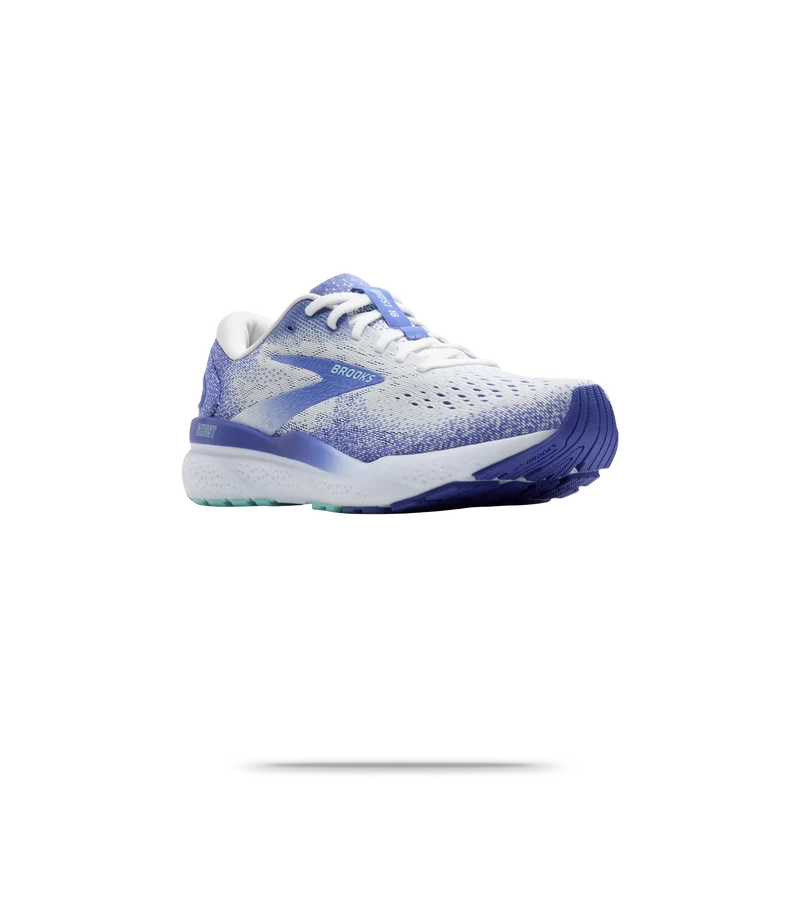Ghost 16 Women's Road Running Shoes