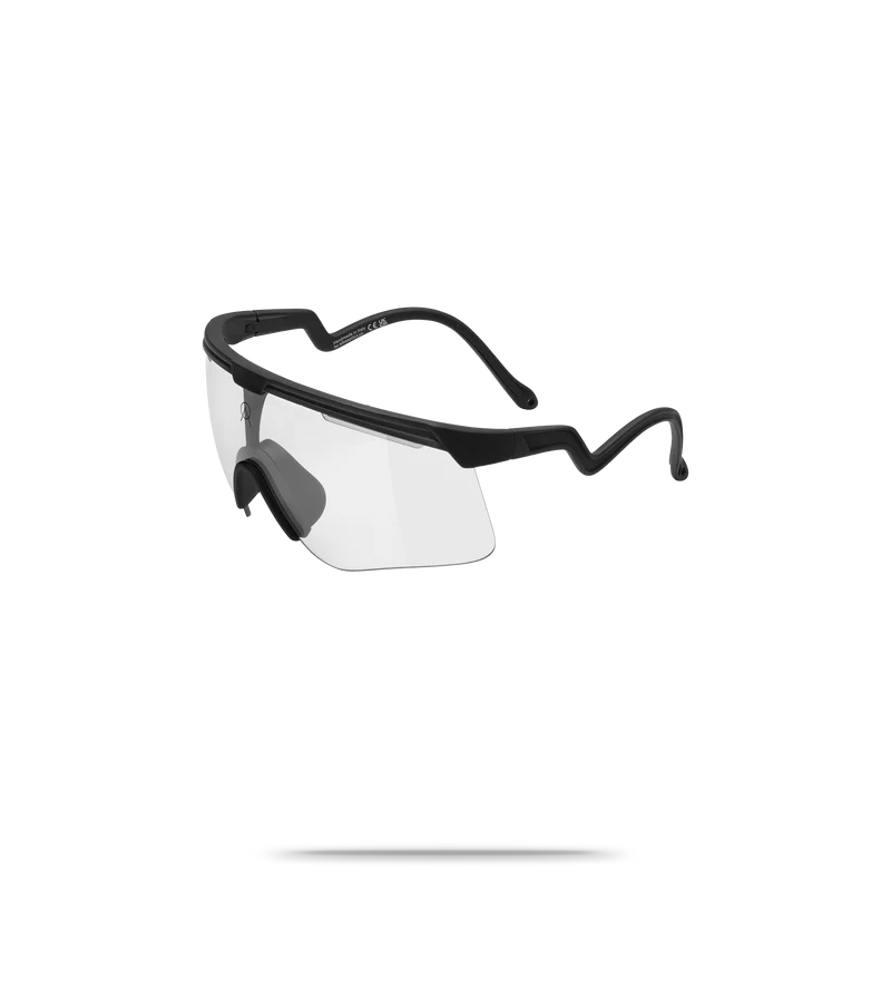 Delta CLS Photochromic Sunglasses