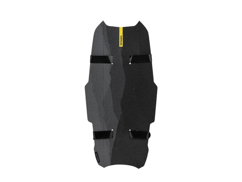 Topeak D-Flash Express DT
