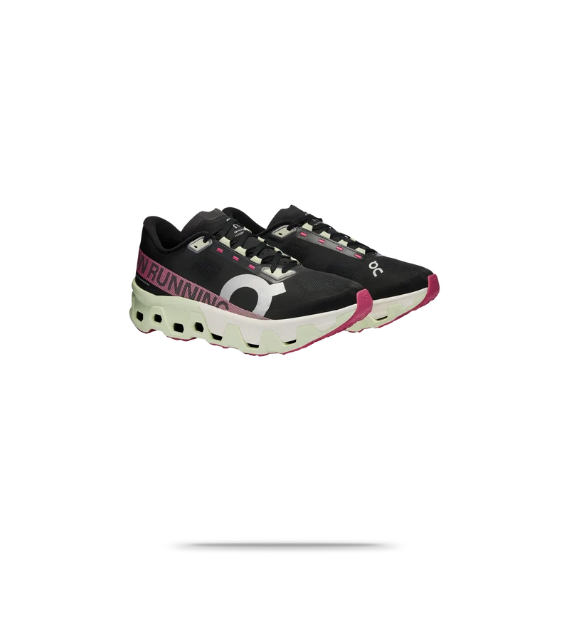 Cloudmonster Hyper Men's Performance Running Shoes