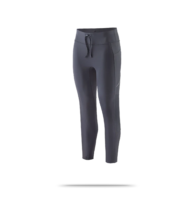 Endless Run 7/8 Womens Tight