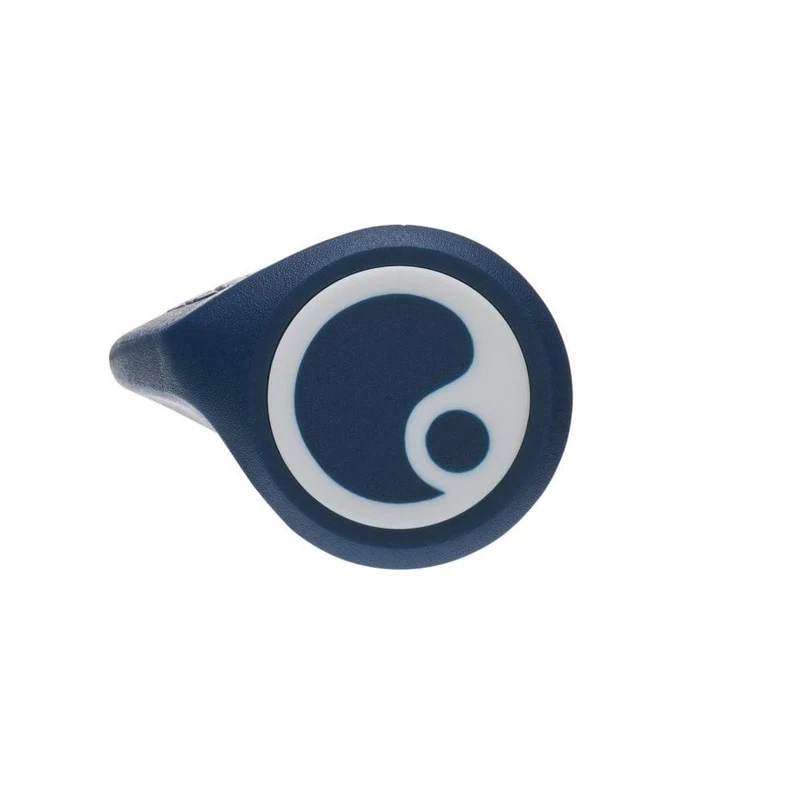 Ergon GA3