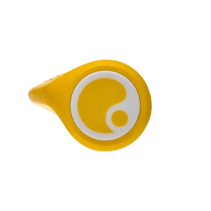 Ergon GA3