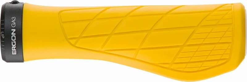 Ergon GA3