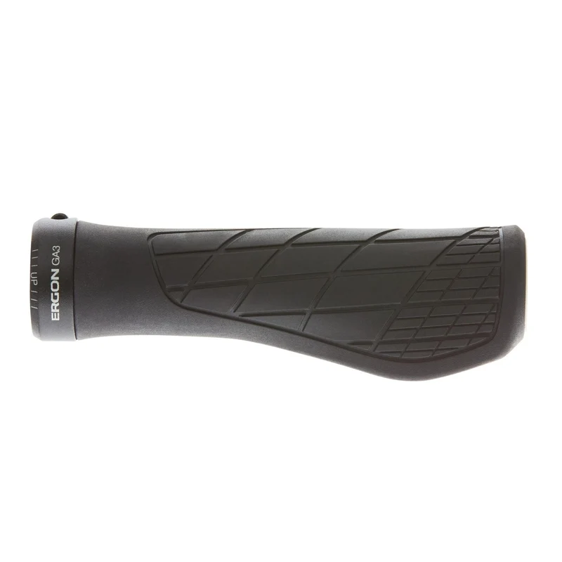 Ergon GA3