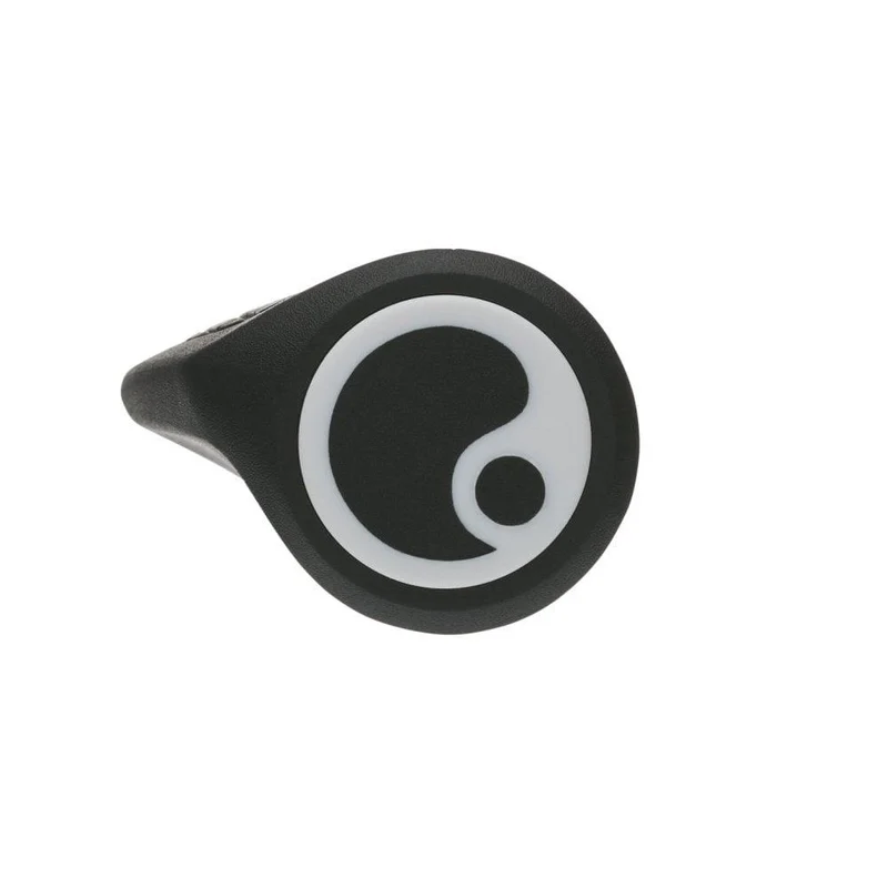 Ergon GA3