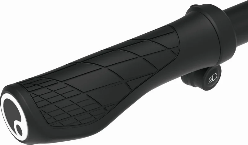 Ergon GA3
