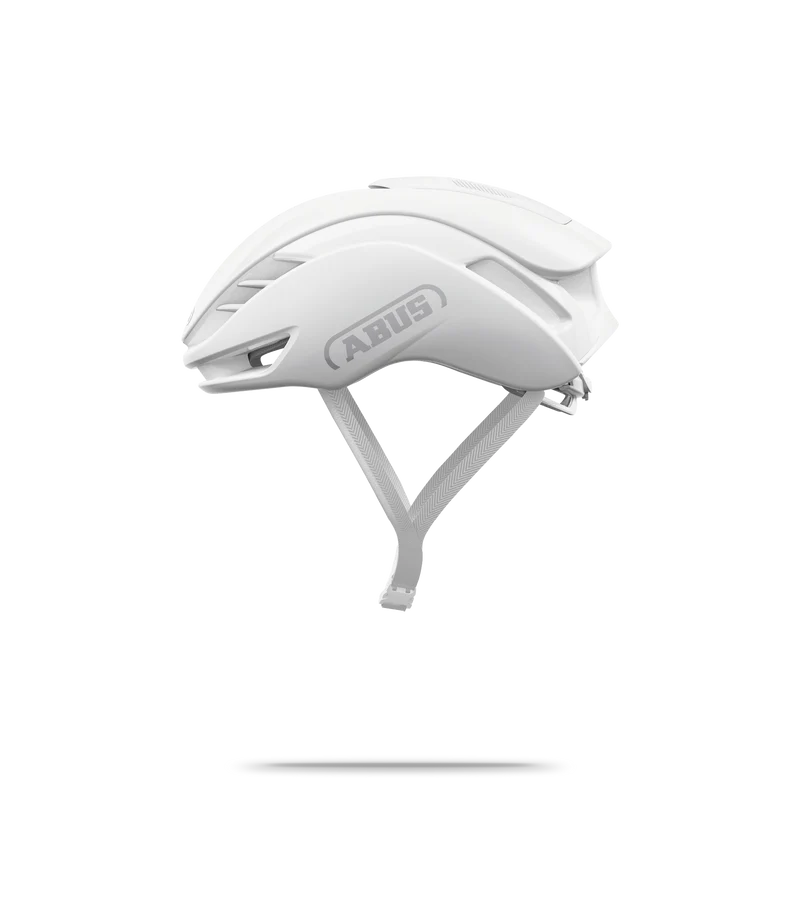 Gamechanger 2.0 Cycling Helmet (Pure Edition)