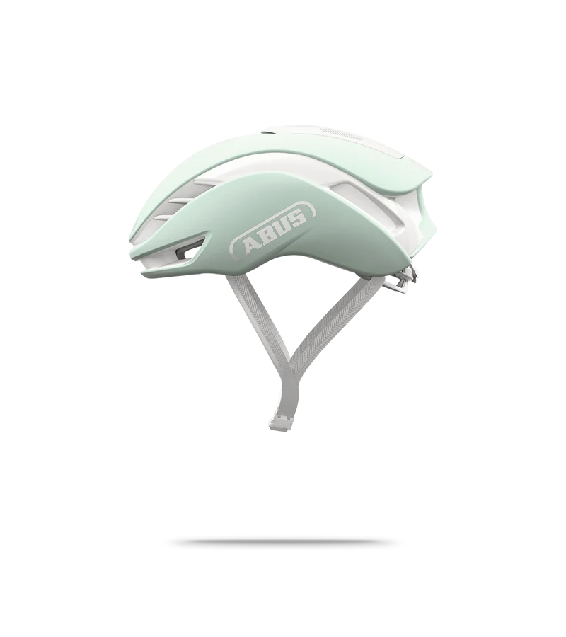 Gamechanger 2.0 Cycling Helmet (Pure Edition)
