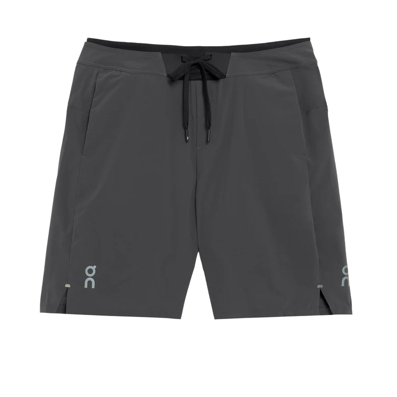 Performance Hybrid Running Shorts
