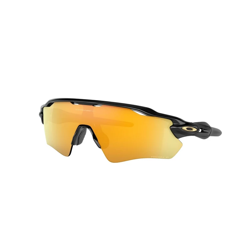 Radar EV Path Sunglasses with Prizm Polarized Lens
