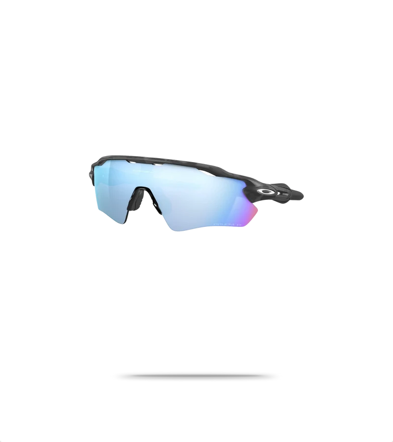 Radar EV Path Sunglasses with Prizm Polarized Lens
