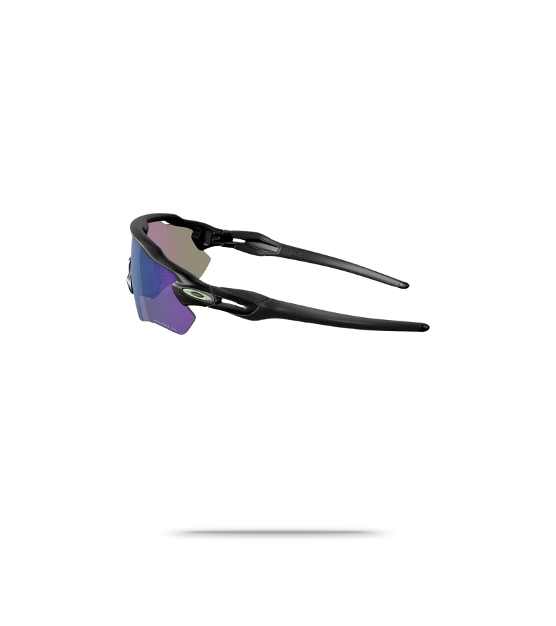 Radar EV Path Sunglasses with Prizm Polarized Lens