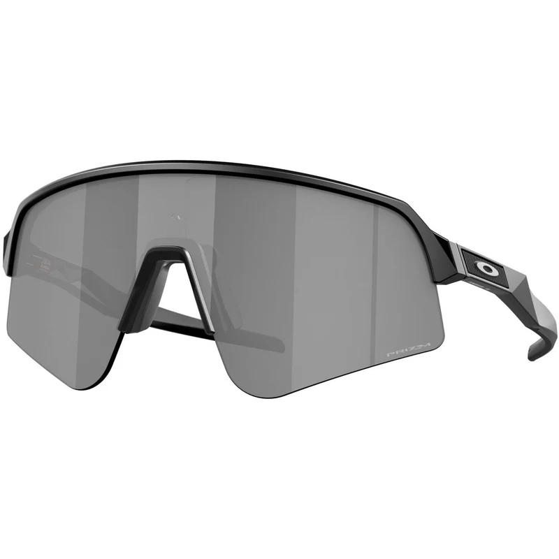 Sutro Lite Sweep Sport Sunglasses