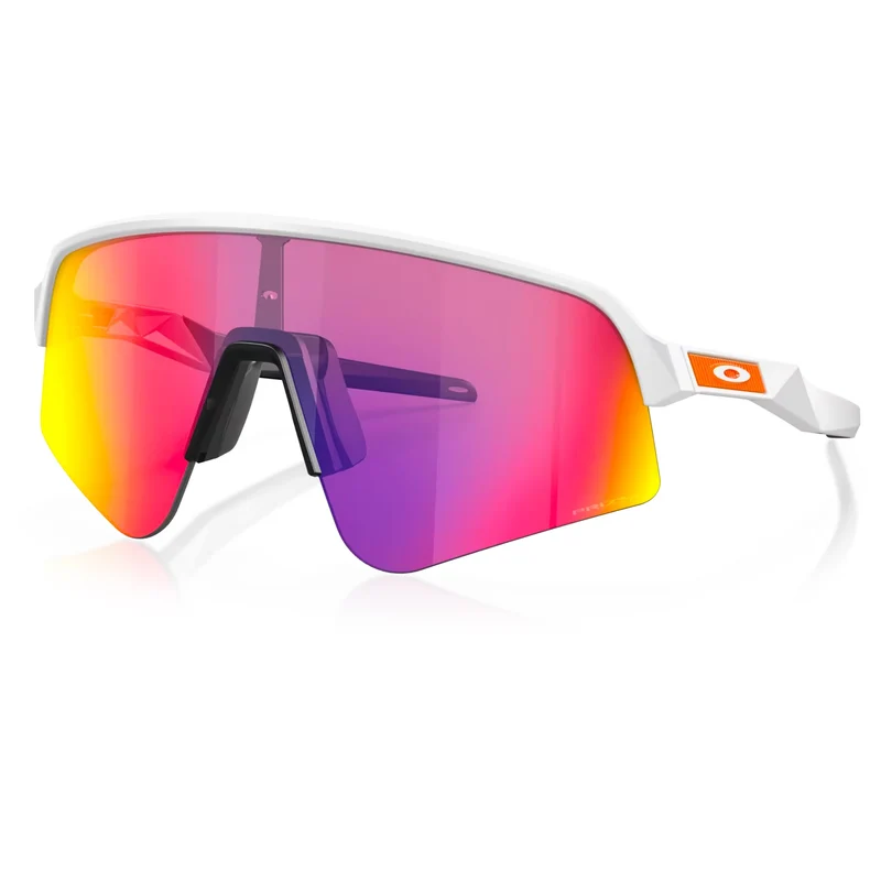 Sutro Lite Sweep Sport Sunglasses