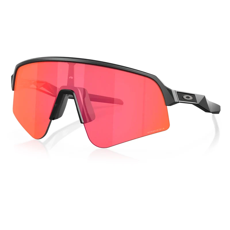 Sutro Lite Sweep Sport Sunglasses