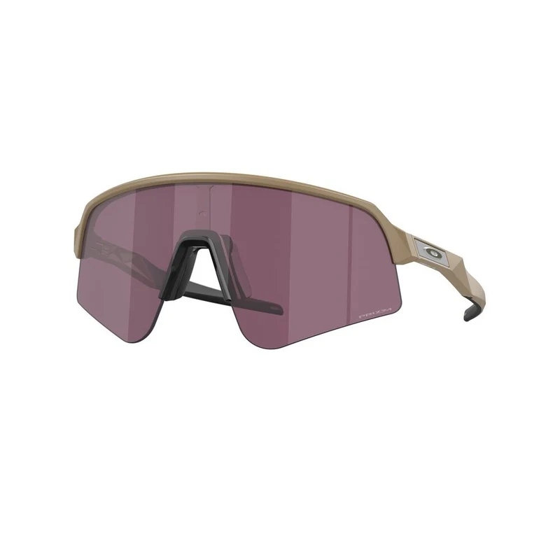 Sutro Lite Sweep Sport Sunglasses