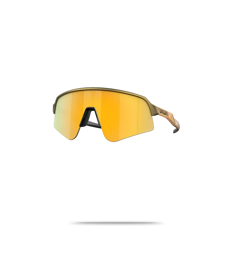 Sutro Lite Sweep Sport Sunglasses