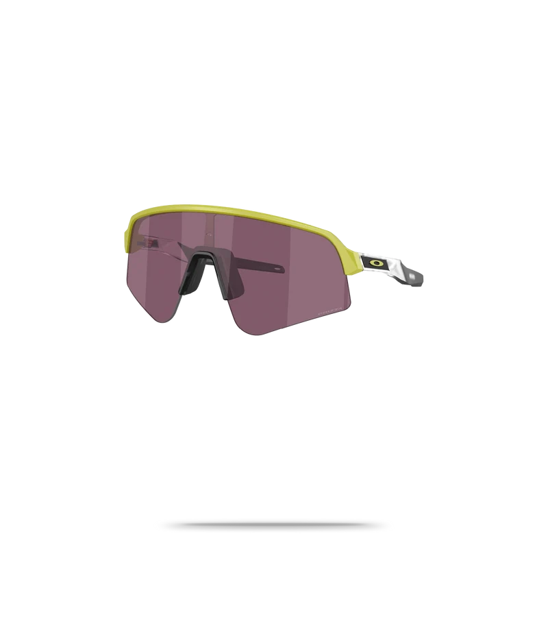 Sutro Lite Sweep Sport Sunglasses