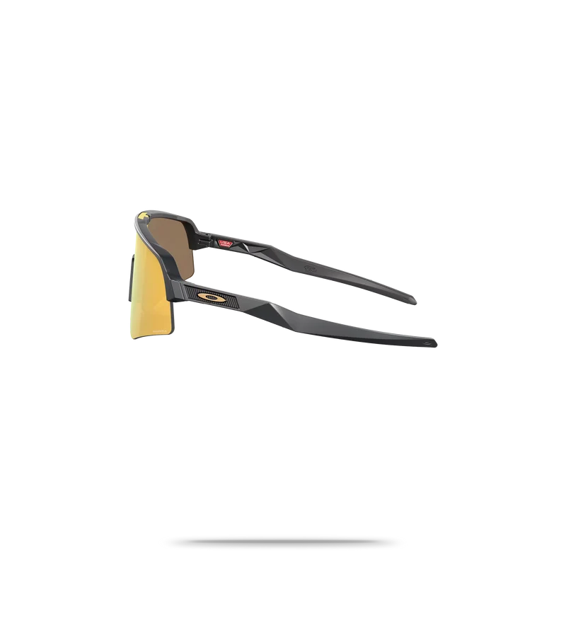 Sutro Lite Sweep Sport Sunglasses