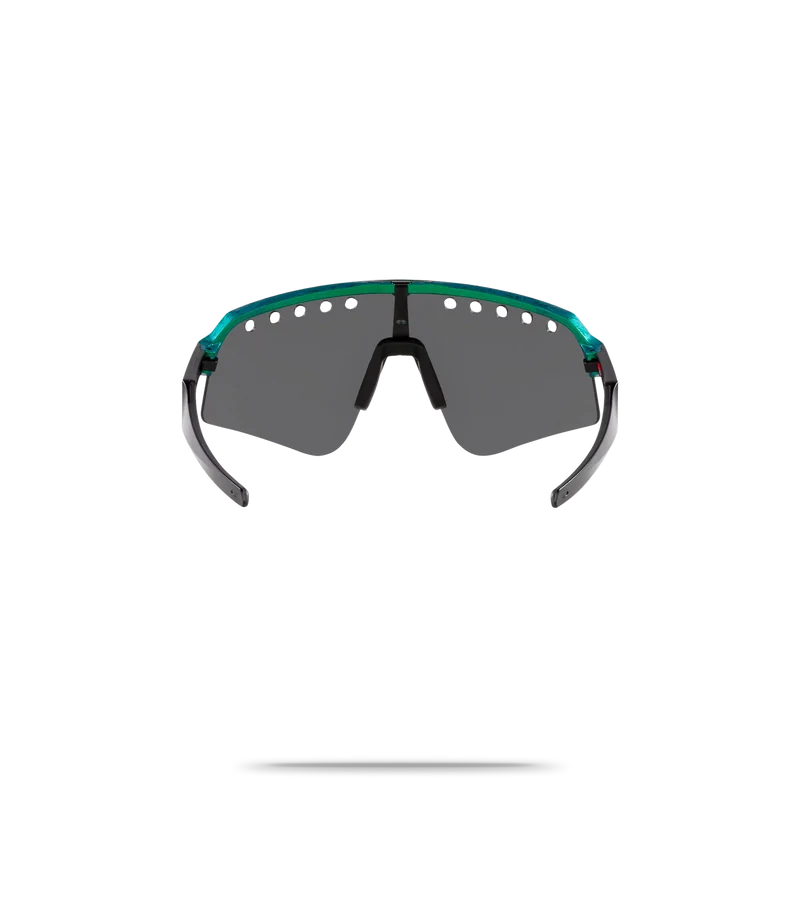 Sutro Lite Sweep Sport Sunglasses