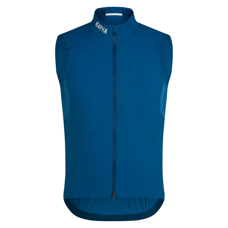 Pro Team Insulated Gilet
