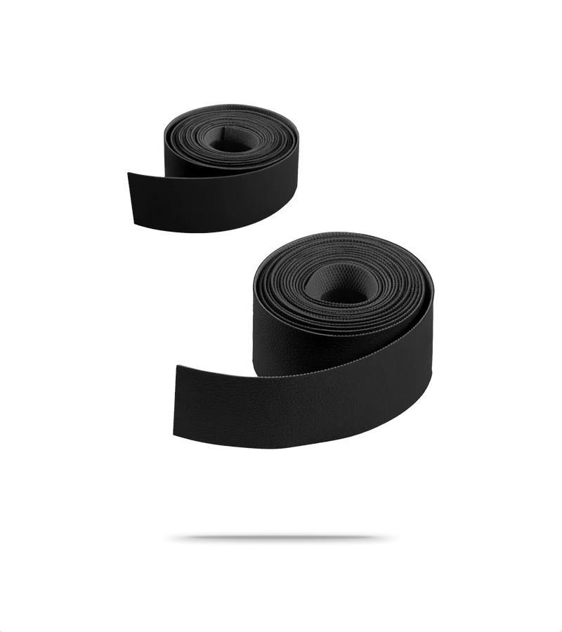 Bar Tape