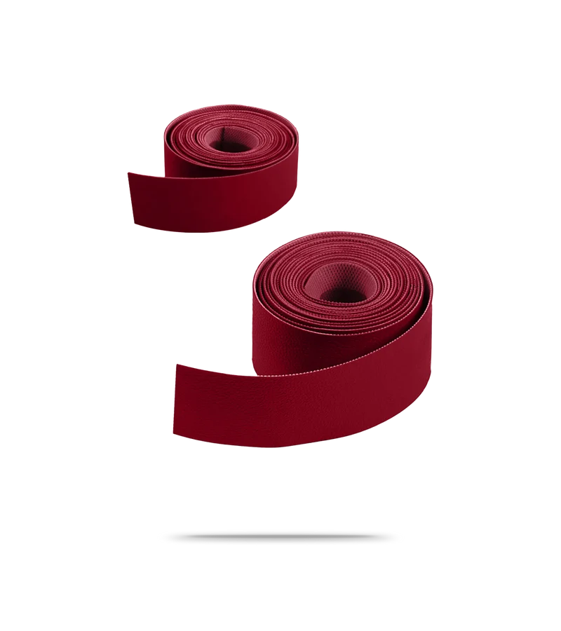 Bar Tape