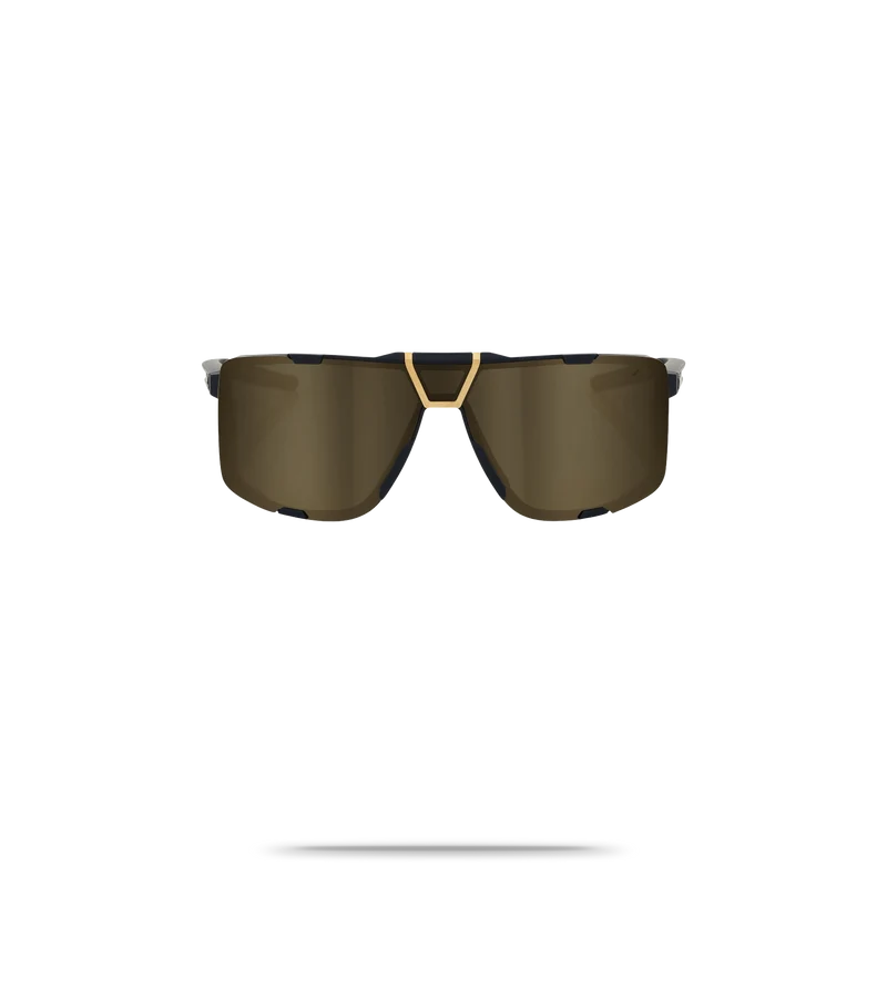 Eastcraft Sunglasses