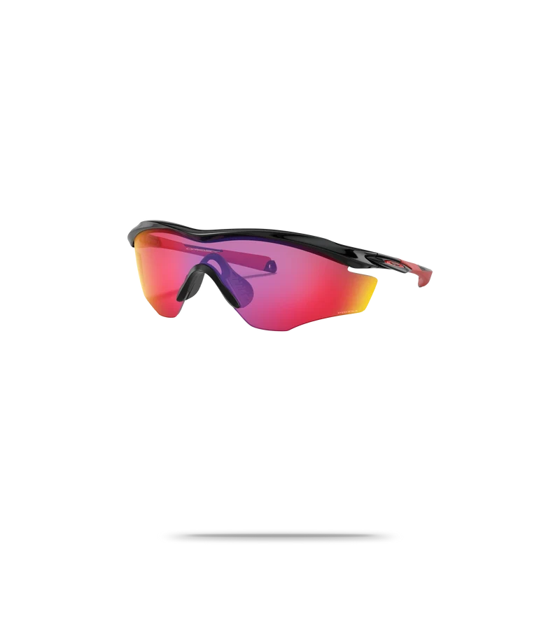 M2 XL Prizm Road Sport Sunglasses