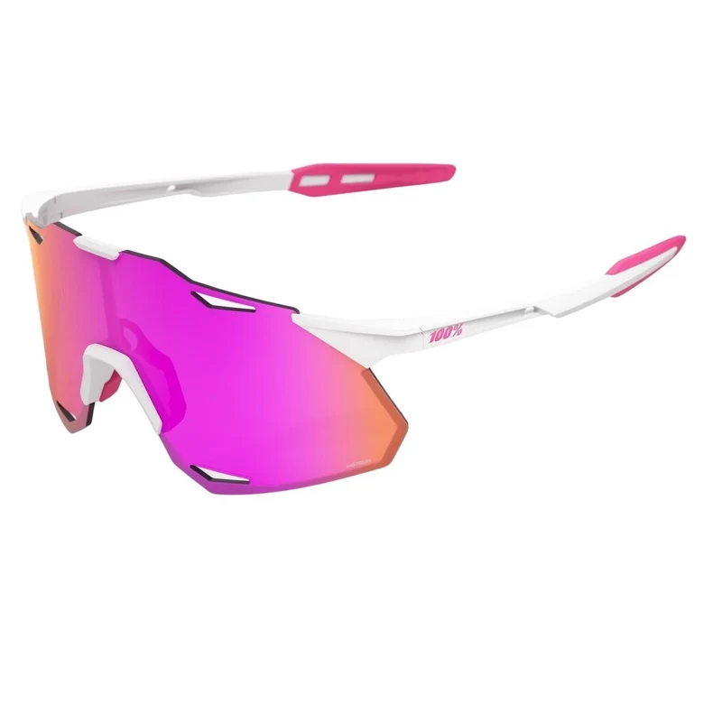 Hypercraft XS Sport Sunglasses