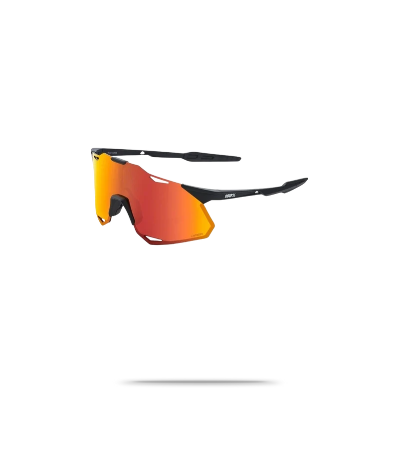 Hypercraft XS Sport Sunglasses