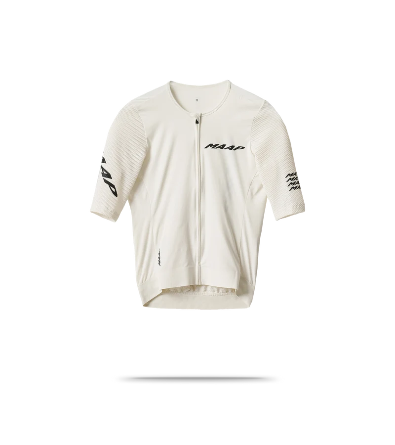 Emerge Men's Short Sleeve Cycling Jersey